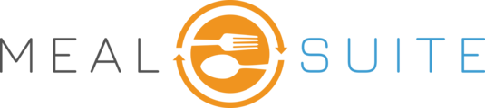 MealSuite