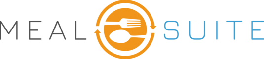 MealSuite