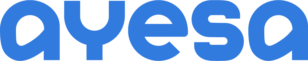 Ayesa