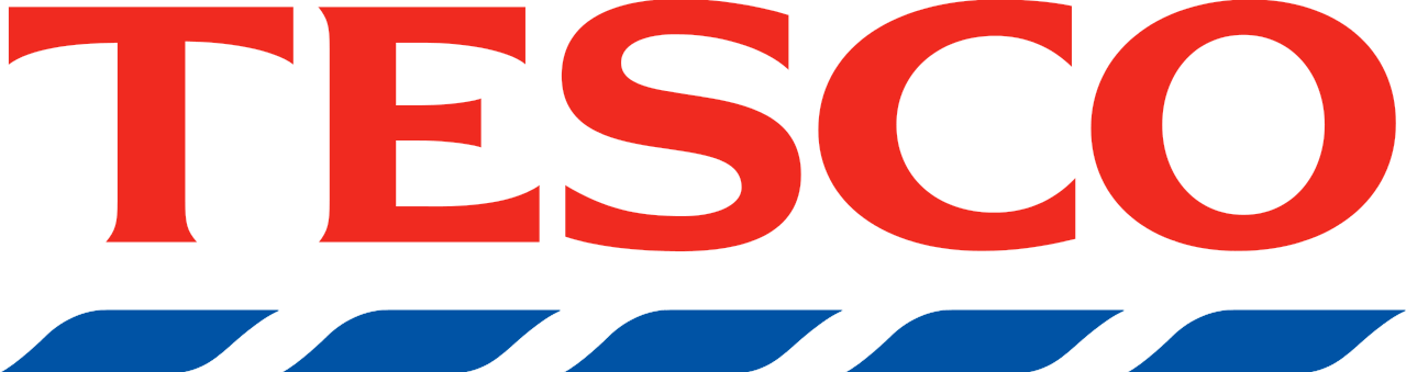 Tesco