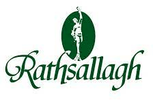 Rathsallagh House