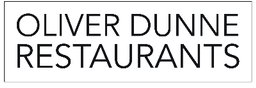 Oliver Dunne Restaurants