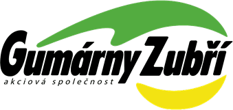 Gumárny Zubří