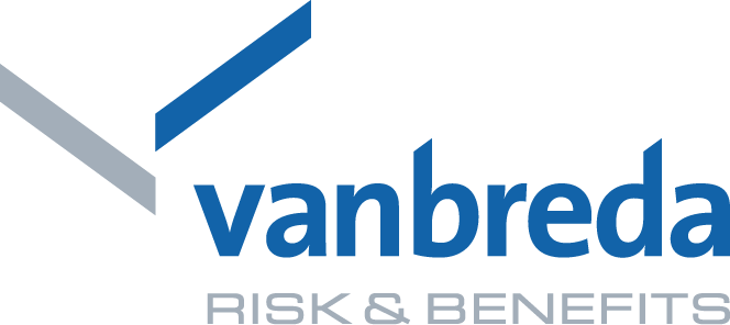 Vanbreda Risk & Benefits