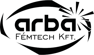 Arba Fémtech