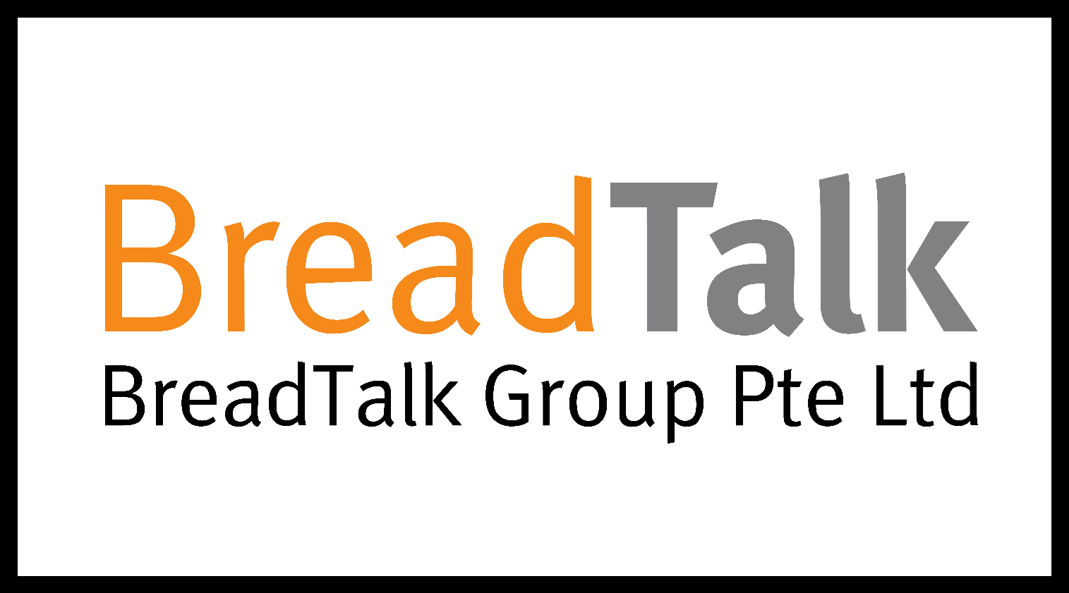 BreadTalk Group