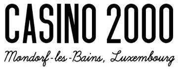 Casino 2000