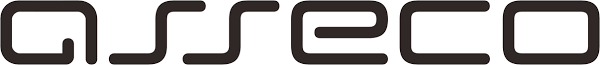 Asseco