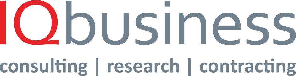 IQbusiness