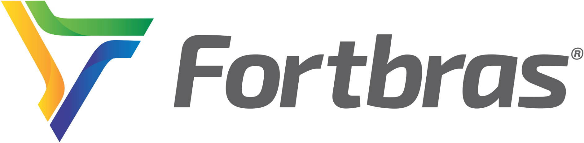 Fortbras