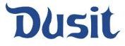 Dusit International