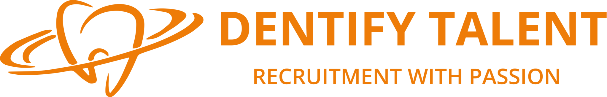 Dentify Talent