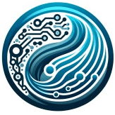 WatersEdge Solutions