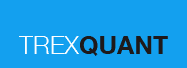 Trexquant Investment