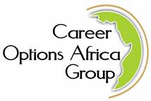 Career Options Africa
