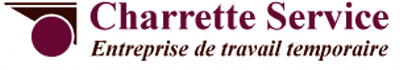 Charrette Service