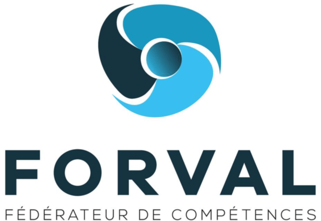 Forval