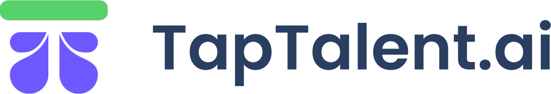 TapTalent.ai