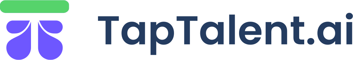 TapTalent.ai