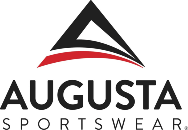 Augusta Sportswear Brands