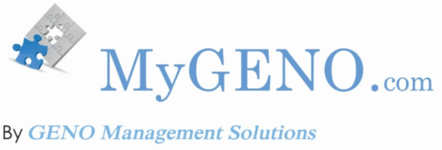 it-support-specialist-urgent-hire-jobs-in-geno-management-open