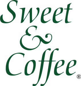 Sweet&Coffee