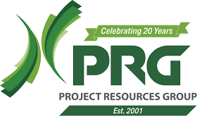 Project Resources Group