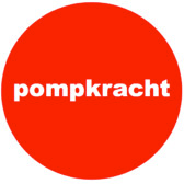 Pompkracht