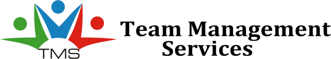 Team Management Services