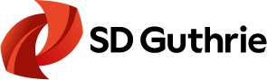 SD Guthrie
