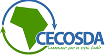 Cecosda