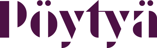Pöytyän kunta