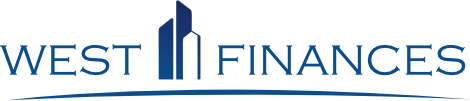 West Finances