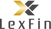 LexFin