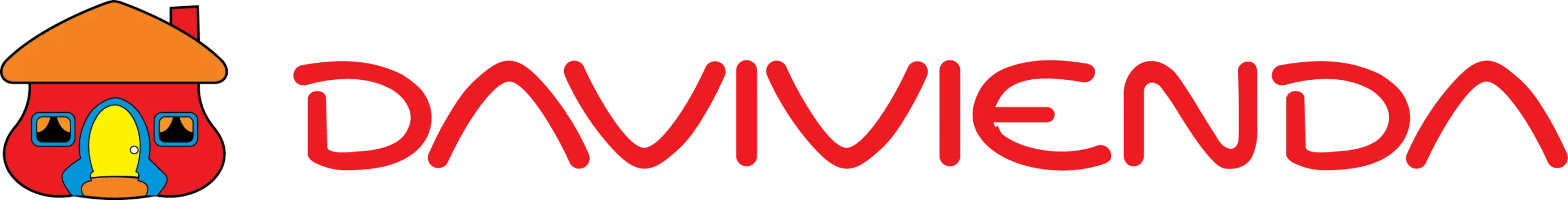 Banco Davivienda