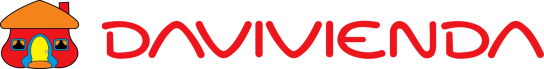 Banco Davivienda