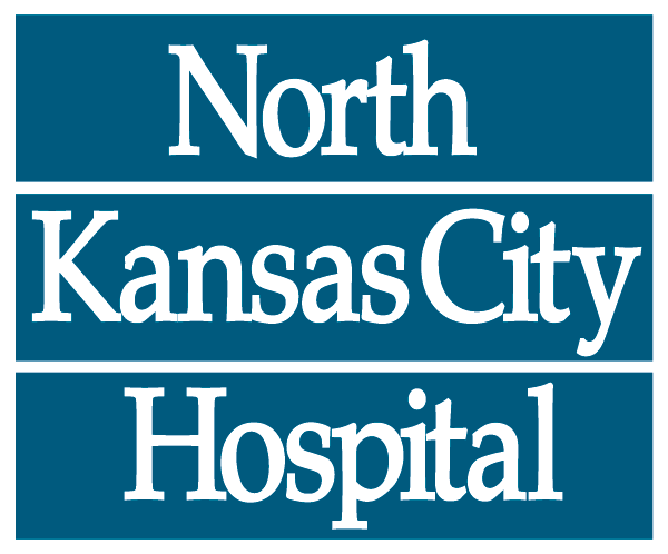 North Kansas City Hospital