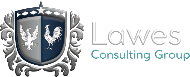 Lawes Insurance Recruitment