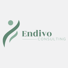 Endivo Consulting