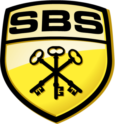 S.B.S. Security