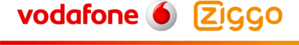 VodafoneZiggo