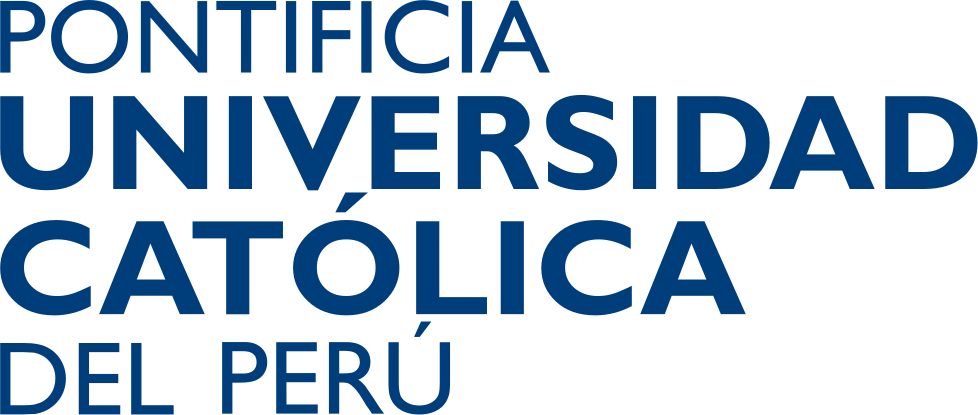 Pontificia Universidad Católica del Perú