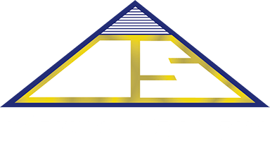 Informed Solutions