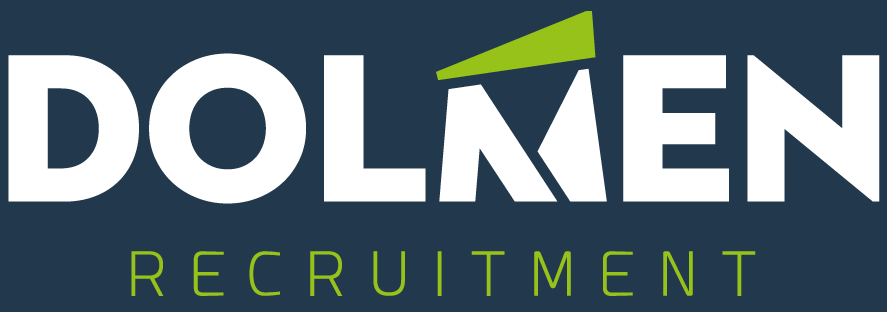 Dolmen Recruitment Partners