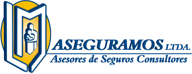 LM Aseguramos