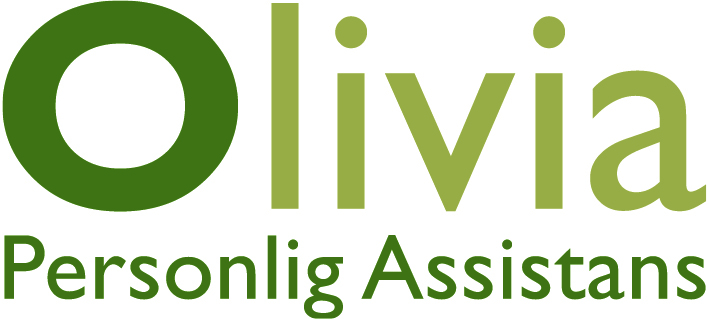 Olivia Personlig Assistans