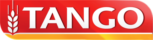 Tango