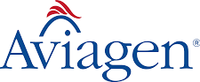 Aviagen