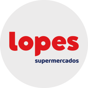 Lopes Supermercados