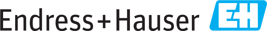 Endress+Hauser